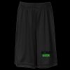 ATC™ PRO TEAM YOUTH SHORTS Thumbnail