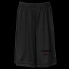 ATC™ PRO TEAM YOUTH SHORTS Thumbnail