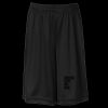 ATC™ PRO TEAM YOUTH SHORTS Thumbnail