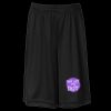 ATC™ PRO TEAM YOUTH SHORTS Thumbnail