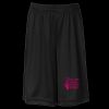 ATC™ PRO TEAM YOUTH SHORTS Thumbnail