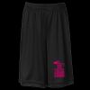 ATC™ PRO TEAM YOUTH SHORTS Thumbnail