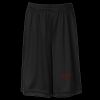 ATC™ PRO TEAM YOUTH SHORTS Thumbnail