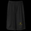 ATC™ PRO TEAM YOUTH SHORTS Thumbnail