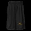 ATC™ PRO TEAM YOUTH SHORTS Thumbnail