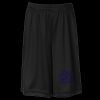 ATC™ PRO TEAM YOUTH SHORTS Thumbnail