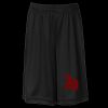 ATC™ PRO TEAM YOUTH SHORTS Thumbnail