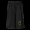 ATC™ PRO TEAM YOUTH SHORTS Thumbnail