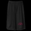 ATC™ PRO TEAM YOUTH SHORTS Thumbnail