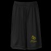 ATC™ PRO TEAM YOUTH SHORTS Thumbnail