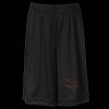 ATC™ PRO TEAM YOUTH SHORTS Thumbnail
