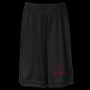 ATC™ PRO TEAM YOUTH SHORTS Thumbnail