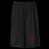 ATC™ PRO TEAM YOUTH SHORTS Thumbnail