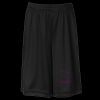 ATC™ PRO TEAM YOUTH SHORTS Thumbnail