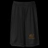 ATC™ PRO TEAM YOUTH SHORTS Thumbnail