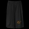 ATC™ PRO TEAM YOUTH SHORTS Thumbnail