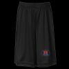 ATC™ PRO TEAM YOUTH SHORTS Thumbnail