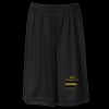 ATC™ PRO TEAM YOUTH SHORTS Thumbnail