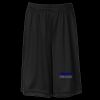 ATC™ PRO TEAM YOUTH SHORTS Thumbnail