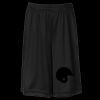 ATC™ PRO TEAM YOUTH SHORTS Thumbnail