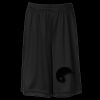 ATC™ PRO TEAM YOUTH SHORTS Thumbnail