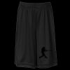 ATC™ PRO TEAM YOUTH SHORTS Thumbnail