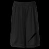 ATC™ PRO TEAM YOUTH SHORTS Thumbnail