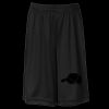 ATC™ PRO TEAM YOUTH SHORTS Thumbnail