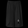 ATC™ PRO TEAM YOUTH SHORTS Thumbnail