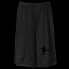ATC™ PRO TEAM YOUTH SHORTS Thumbnail