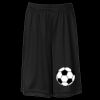 ATC™ PRO TEAM YOUTH SHORTS Thumbnail