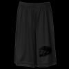 ATC™ PRO TEAM YOUTH SHORTS Thumbnail