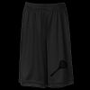 ATC™ PRO TEAM YOUTH SHORTS Thumbnail
