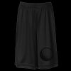 ATC™ PRO TEAM YOUTH SHORTS Thumbnail