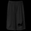 ATC™ PRO TEAM YOUTH SHORTS Thumbnail