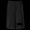 ATC™ PRO TEAM YOUTH SHORTS Thumbnail