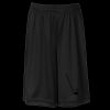 ATC™ PRO TEAM YOUTH SHORTS Thumbnail