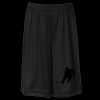 ATC™ PRO TEAM YOUTH SHORTS Thumbnail