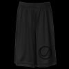 ATC™ PRO TEAM YOUTH SHORTS Thumbnail
