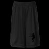 ATC™ PRO TEAM YOUTH SHORTS Thumbnail