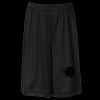 ATC™ PRO TEAM YOUTH SHORTS Thumbnail
