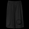 ATC™ PRO TEAM YOUTH SHORTS Thumbnail
