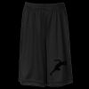 ATC™ PRO TEAM YOUTH SHORTS Thumbnail