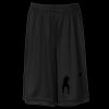 ATC™ PRO TEAM YOUTH SHORTS Thumbnail