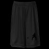 ATC™ PRO TEAM YOUTH SHORTS Thumbnail