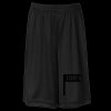 ATC™ PRO TEAM YOUTH SHORTS Thumbnail