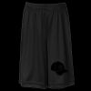 ATC™ PRO TEAM YOUTH SHORTS Thumbnail
