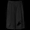 ATC™ PRO TEAM YOUTH SHORTS Thumbnail