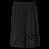 ATC™ PRO TEAM YOUTH SHORTS Thumbnail