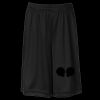 ATC™ PRO TEAM YOUTH SHORTS Thumbnail